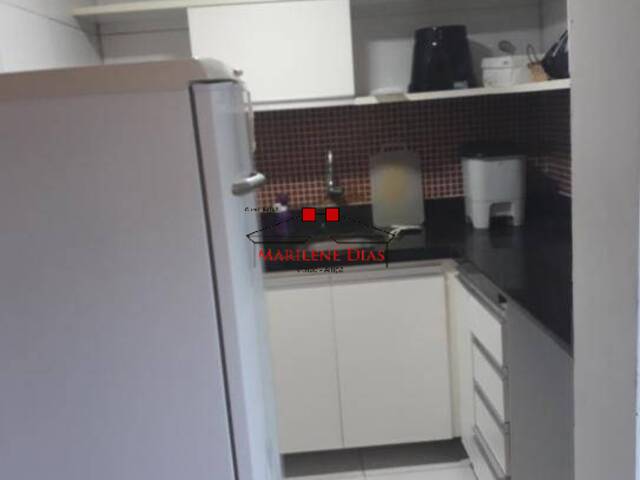 Apartamento para Venda em João Pessoa - 4