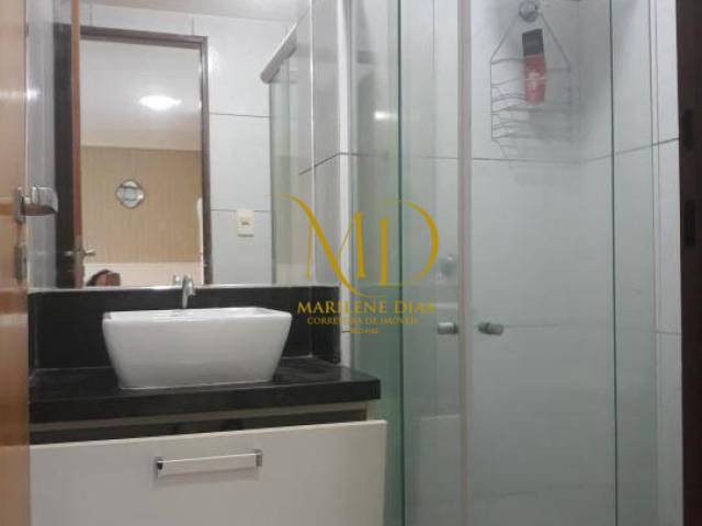 Apartamento para Venda em João Pessoa - 2