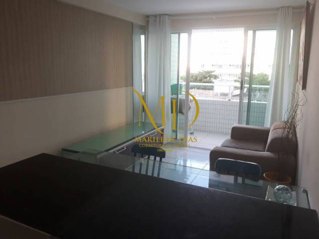 Apartamento para Venda em João Pessoa - 3