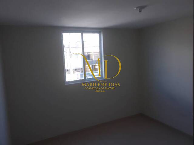 Apartamento para Venda em João Pessoa - 5