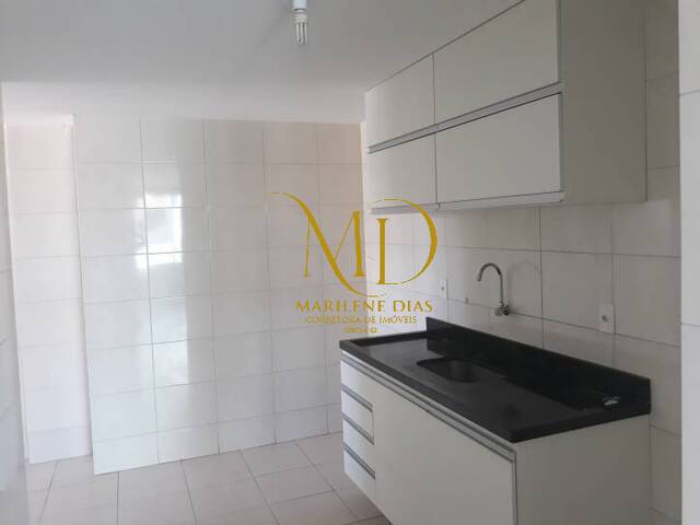 Apartamento para Venda em João Pessoa - 4