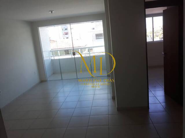 Apartamento para Venda em João Pessoa - 5