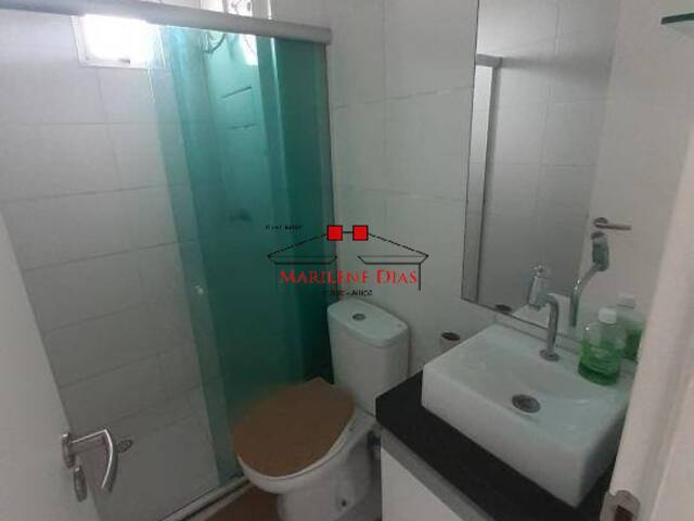 Apartamento para Locação em João Pessoa - 4