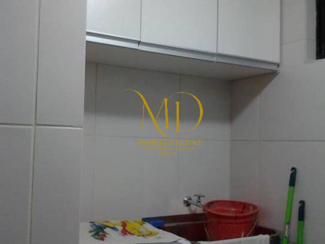 #A0213 - Apartamento para Locação em João Pessoa - PB - 3