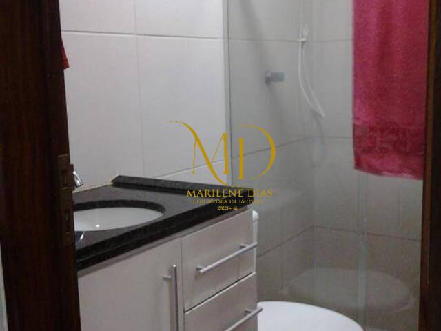 Apartamento para Temporada em João Pessoa - 5
