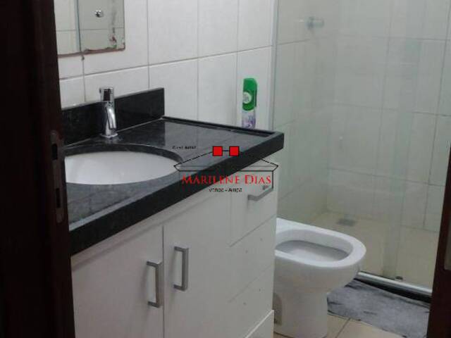 Apartamento para Venda em João Pessoa - 4