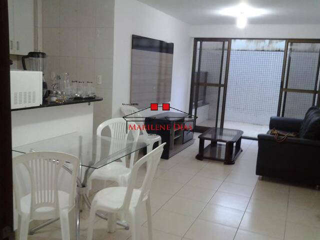 Apartamento para Venda em João Pessoa - 5