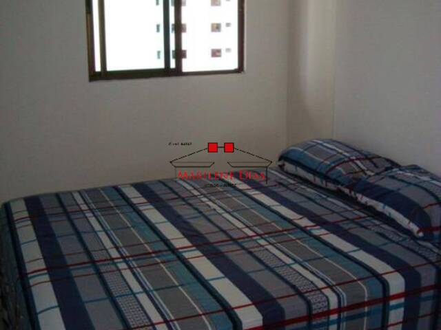 Apartamento para Venda em João Pessoa - 5