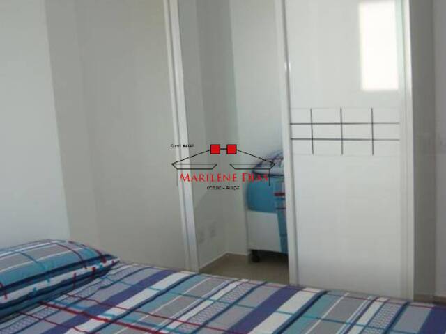 Apartamento para Venda em João Pessoa - 4