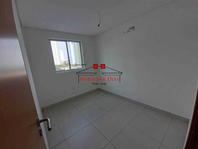 Apartamento para Venda em João Pessoa - 5