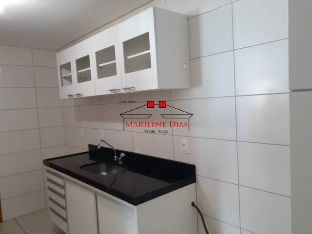 #V0787 - Apartamento para Venda em João Pessoa - PB - 2