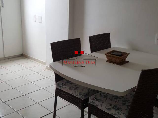 Apartamento para Venda em João Pessoa - 3