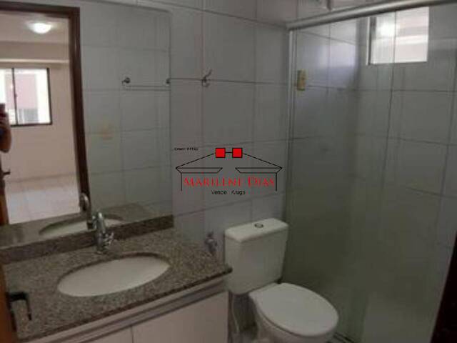 Apartamento para Venda em João Pessoa - 5