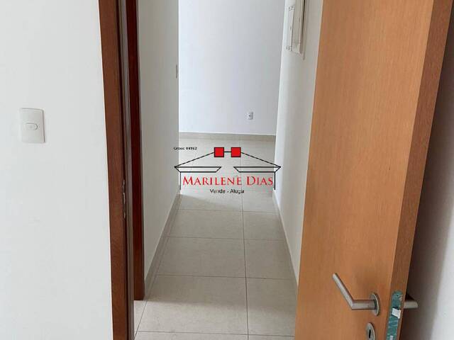 Apartamento para Venda em João Pessoa - 2