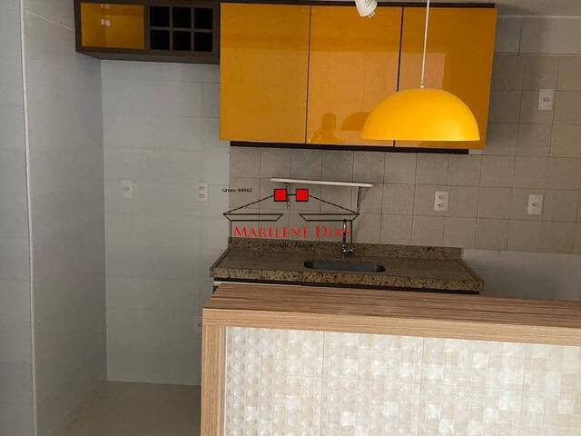 Apartamento para Venda em João Pessoa - 3