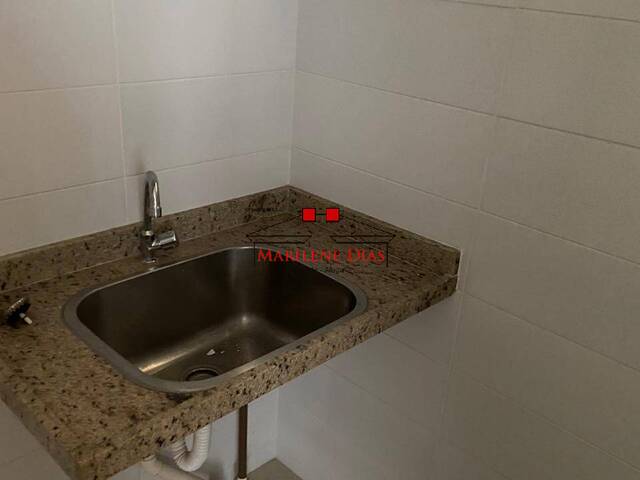 Apartamento para Venda em João Pessoa - 5