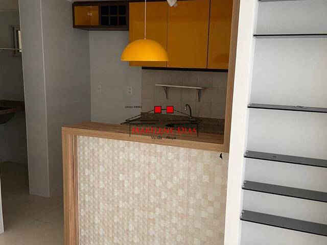 Apartamento para Venda em João Pessoa - 1