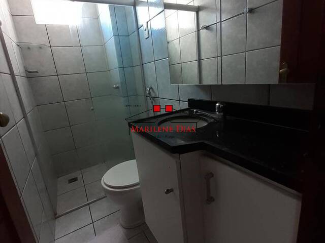 Apartamento para Venda em João Pessoa - 4