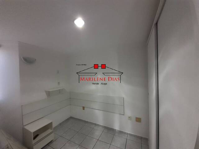 Apartamento para Venda em João Pessoa - 2