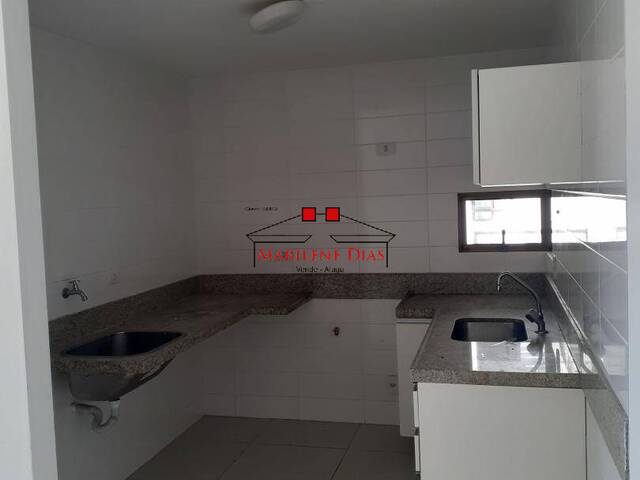 Apartamento para Venda em João Pessoa - 5