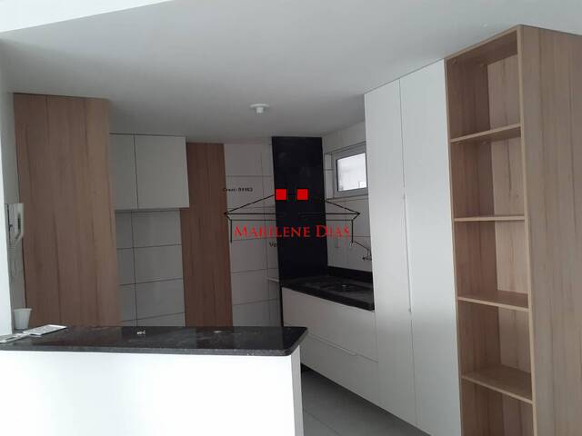 Apartamento para Venda em João Pessoa - 5