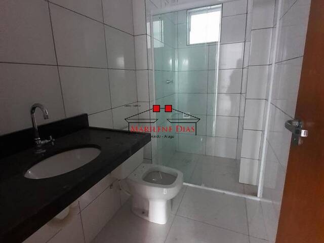 Apartamento para Venda em João Pessoa - 4