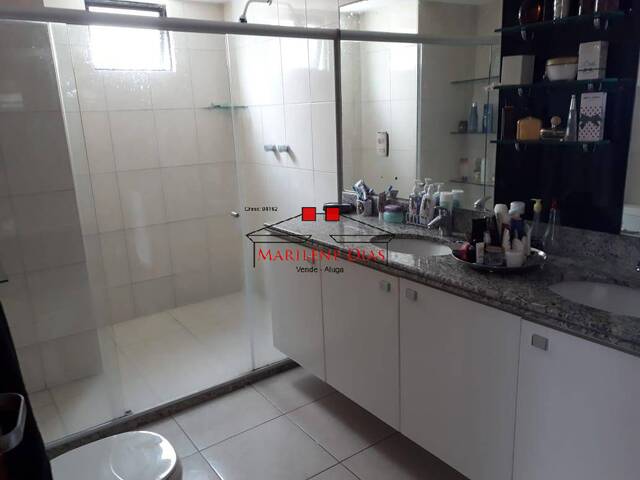 Apartamento para Venda em João Pessoa - 5