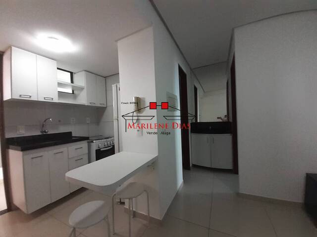 Apartamento para Venda em João Pessoa - 1