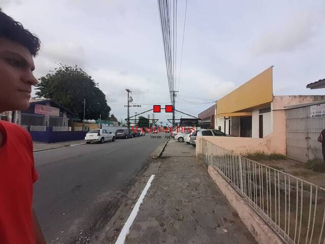 #V0830 - Casa para Venda em João Pessoa - PB