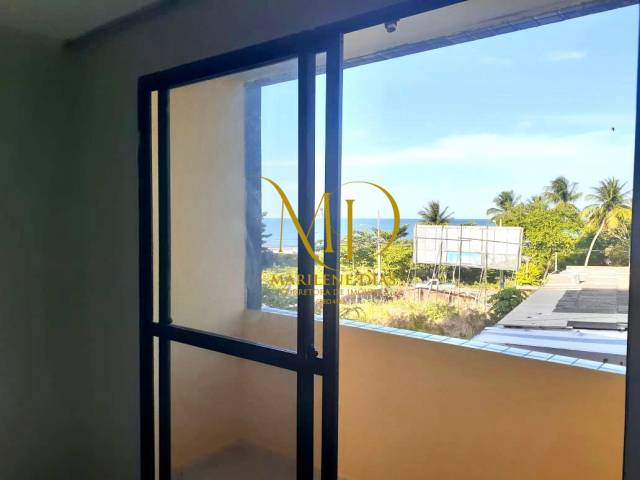 #A0760 - Apartamento para Locação em João Pessoa - PB
