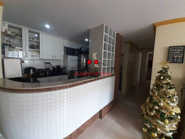 Apartamento para Venda em João Pessoa - 1