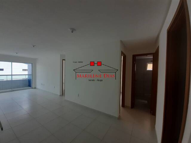 Apartamento para Venda em João Pessoa - 4