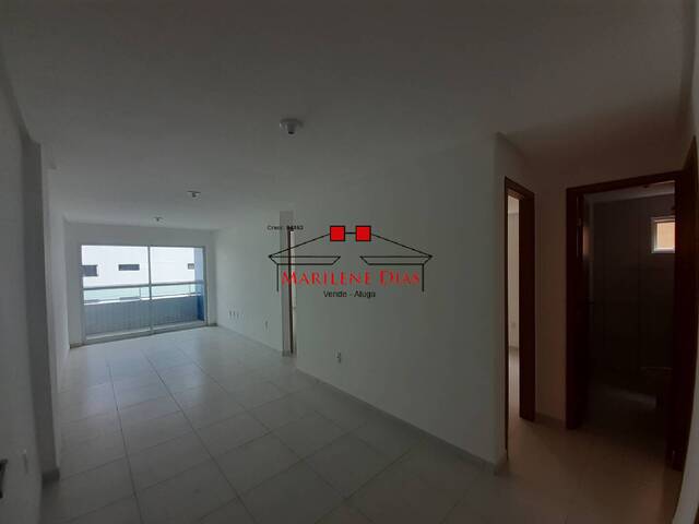 Apartamento para Venda em João Pessoa - 5