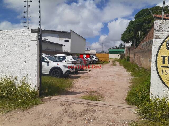 Terreno para Venda em João Pessoa - 1