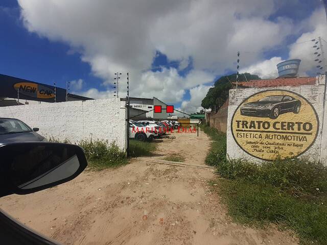 Terreno para Venda em João Pessoa - 5