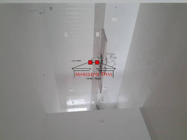 Apartamento para Venda em João Pessoa - 4