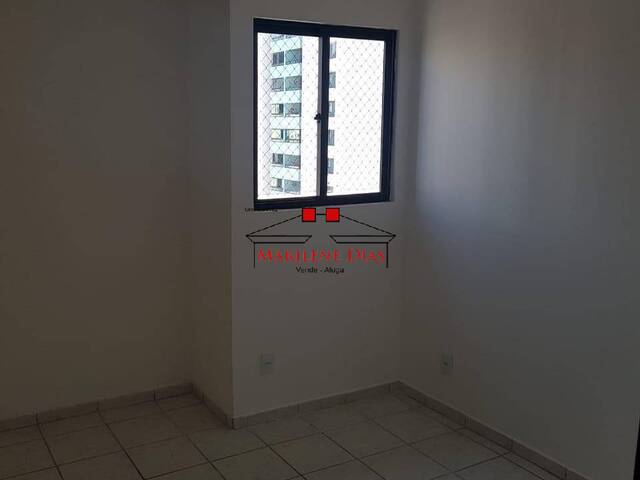 Apartamento para Venda em João Pessoa - 2