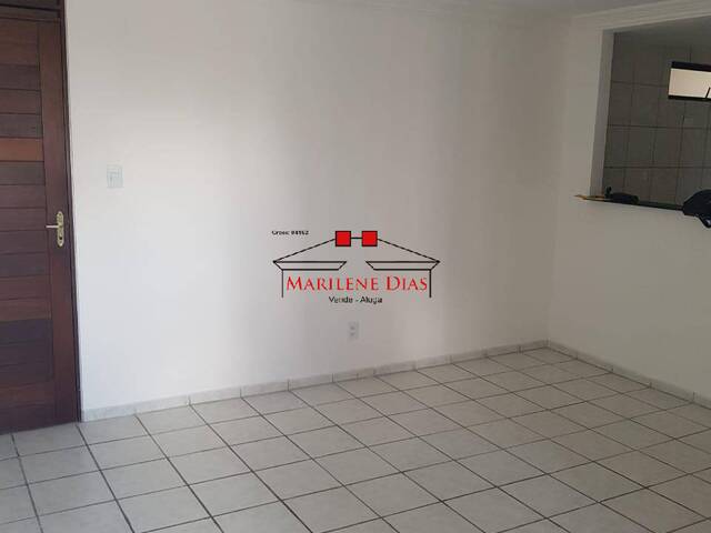 Apartamento para Venda em João Pessoa - 3