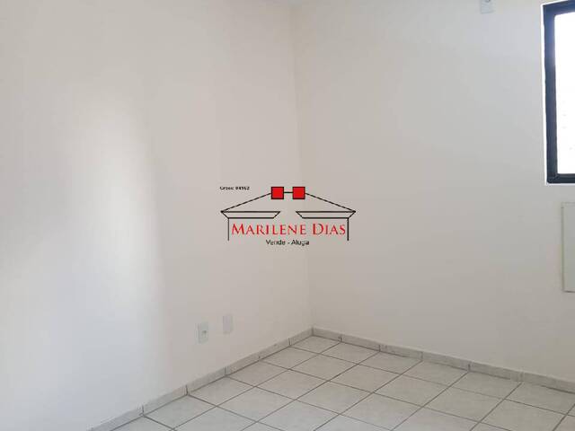 Apartamento para Venda em João Pessoa - 5