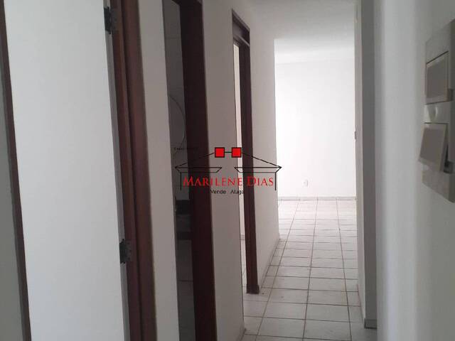 Apartamento para Venda em João Pessoa - 3