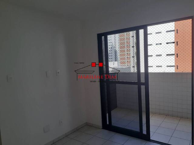 Apartamento para Venda em João Pessoa - 4