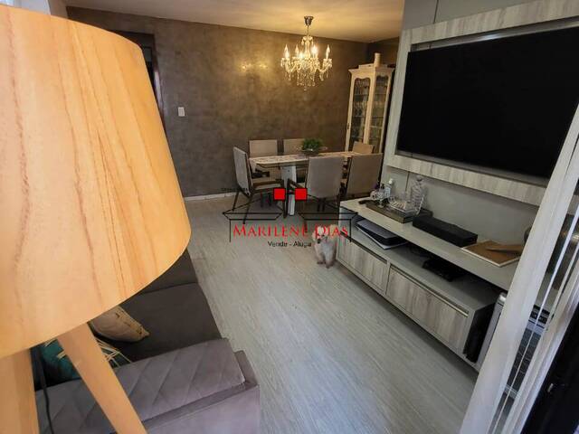 Apartamento para Venda em João Pessoa - 1