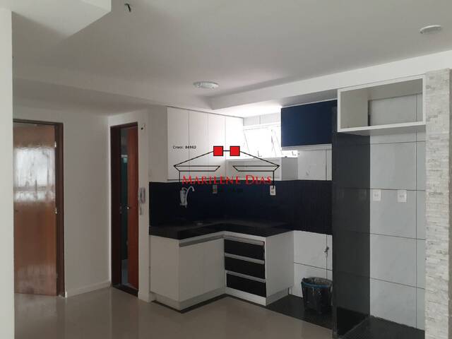 #V0860 - Apartamento para Venda em João Pessoa - PB - 3
