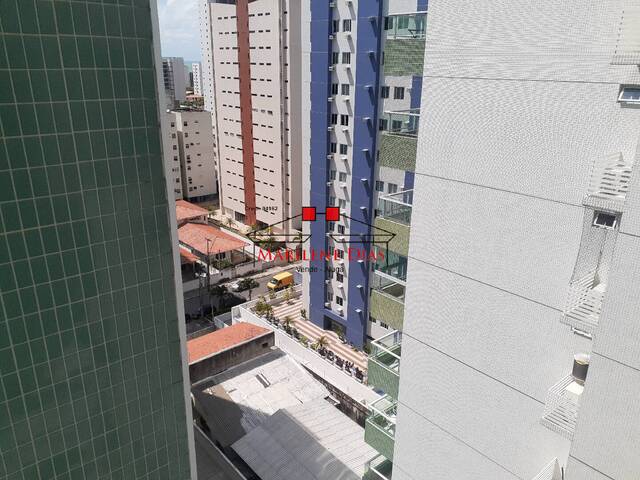 Apartamento para Venda em João Pessoa - 4