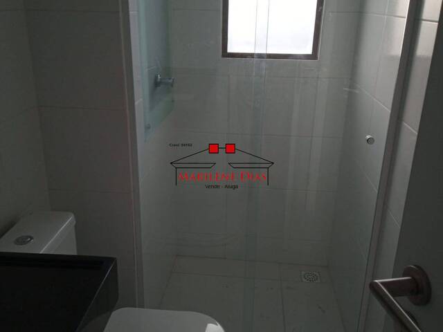 Apartamento para Locação em João Pessoa - 4