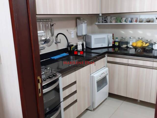 #V0865 - Apartamento para Venda em João Pessoa - PB