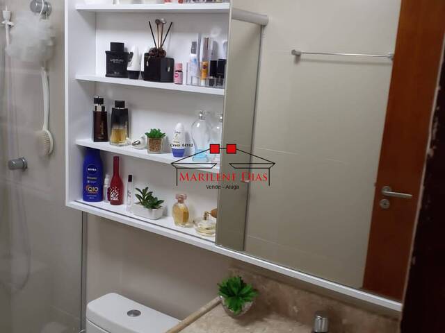 Apartamento para Venda em João Pessoa - 5