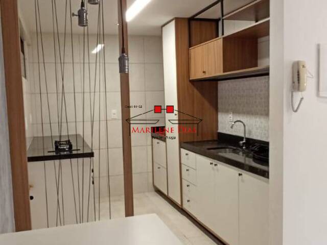 Apartamento para Venda em João Pessoa - 4