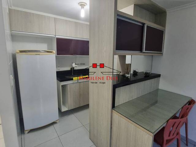 Apartamento para Venda em João Pessoa - 3