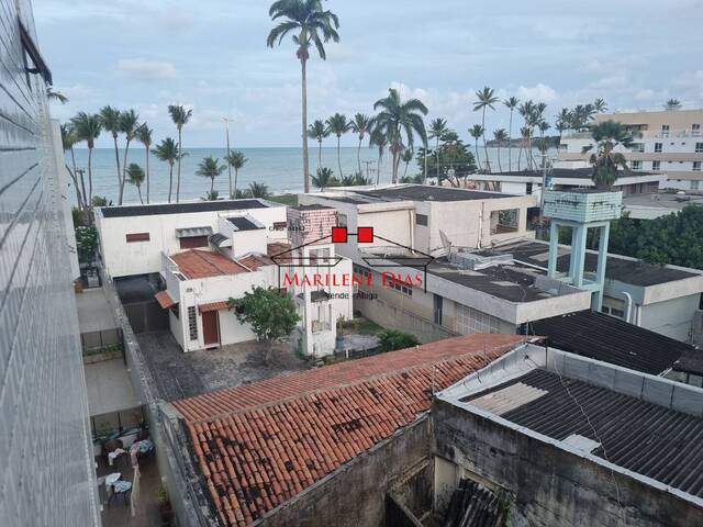 Apartamento para Locação em João Pessoa - 5